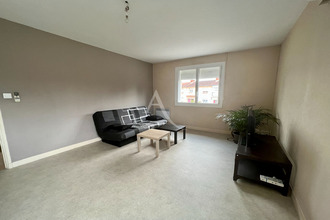  appartement albi 81000