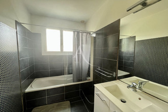  appartement albi 81000