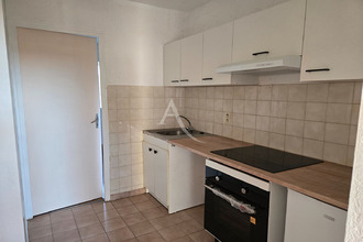  appartement albi 81000