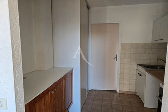 appartement albi 81000