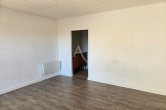  appartement albi 81000