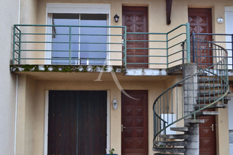  appartement albi 81000