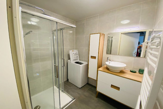  appartement albi 81000