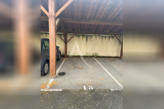  appartement albi 81000