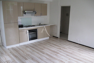  appartement albi 81000