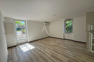  appartement albi 81000