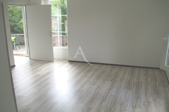  appartement albi 81000