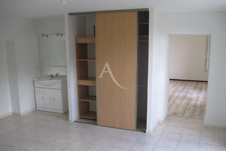  appartement albi 81000