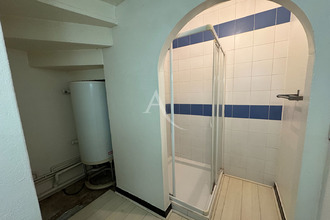  appartement albi 81000