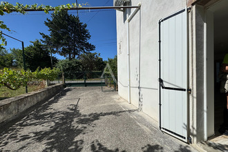  appartement albi 81000