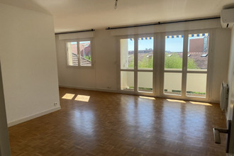 appartement albi 81000