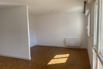  appartement albi 81000