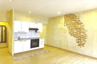  appartement albi 81000