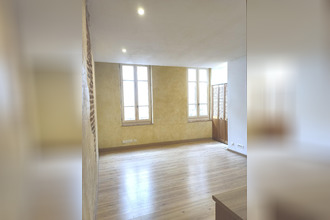  appartement albi 81000