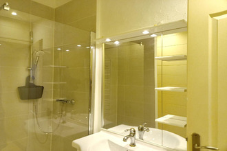  appartement albi 81000