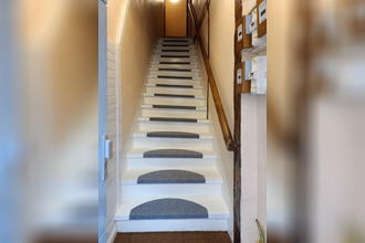  appartement albi 81000