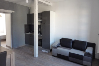  appartement albi 81000