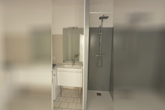  appartement albi 81000