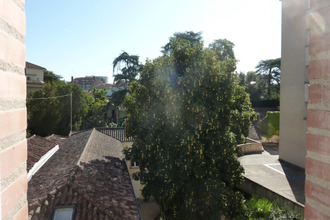  appartement albi 81000