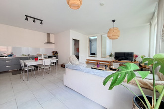  appartement albi 81000