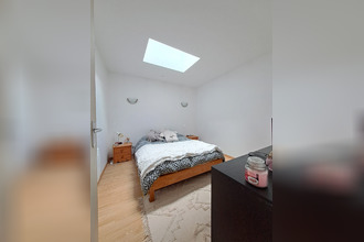  appartement albi 81000