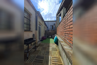  appartement albi 81000