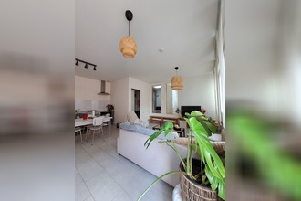  appartement albi 81000