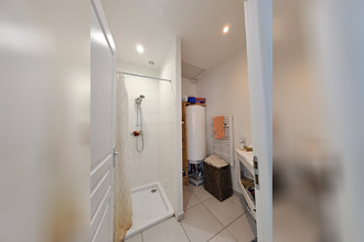  appartement albi 81000