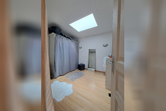  appartement albi 81000