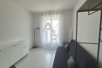  appartement albi 81000