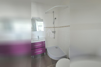 appartement albi 81000