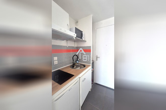  appartement albi 81000