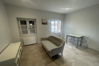  appartement albi 81000