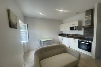  appartement albi 81000