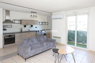  appartement albi 81000
