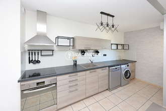  appartement albi 81000