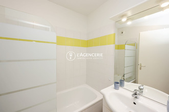  appartement albi 81000