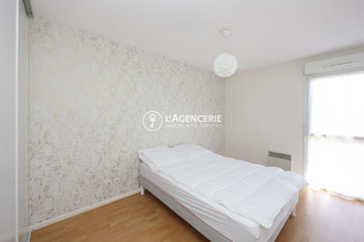  appartement albi 81000