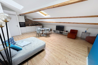  appartement albi 81000