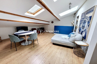  appartement albi 81000