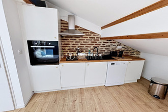  appartement albi 81000