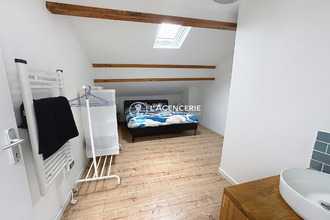  appartement albi 81000