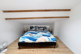  appartement albi 81000