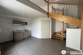  appartement albi 81000