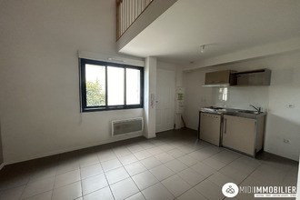  appartement albi 81000