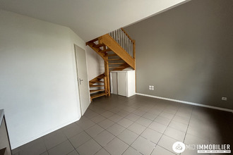  appartement albi 81000