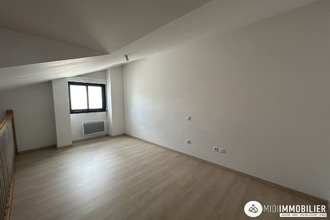  appartement albi 81000