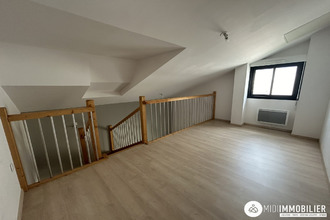  appartement albi 81000