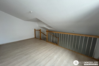  appartement albi 81000