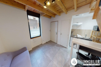  appartement albi 81000